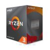 Cpu Amd Ryzen 3 4100 Chính Hãng (3.8ghz Turbo 4.0ghz, 4 Nhân 8 Luồng) 3
