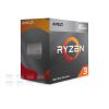 Cpu Amd Ryzen 3 4300g Chính Hãng (3.8ghz Turbo 4.0ghz, 4 Nhân 8 Luồng) 1