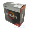 Cpu Amd Ryzen 3 4300g Chính Hãng (3.8ghz Turbo 4.0ghz, 4 Nhân 8 Luồng) 2