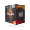 Cpu Amd Ryzen 5 4600g Chính Hãng (3.7ghz Turbo 4.2ghz, 6 Nhân 12 Luồng) 1