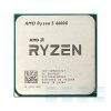 Cpu Amd Ryzen 5 4600g Chính Hãng (3.7ghz Turbo 4.2ghz, 6 Nhân 12 Luồng) 3