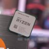Cpu Amd Ryzen 5 5600x Chính Hãng (3.7ghz Turbo 4.6ghz, 6 Nhân 12 Luồng) 3