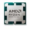 Cpu Amd Ryzen 5 8500g Chính Hãng (3.5ghz Turbo 5ghz, 6 Nhân 12 Luồng) 2