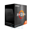 Cpu Amd Ryzen 9 5900x Chính Hãng (3.7ghz Turbo 4.8ghz, 12 Nhân 24 Luồng) 1