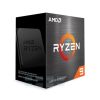 Cpu Amd Ryzen 9 5950x Chính Hãng (3.4ghz Turbo 4.9ghz, 16 Nhân 32 Luồng) 1