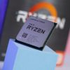 Cpu Amd Ryzen 9 5950x Chính Hãng (3.4ghz Turbo 4.9ghz, 16 Nhân 32 Luồng) 2