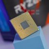Cpu Amd Ryzen 9 5950x Chính Hãng (3.4ghz Turbo 4.9ghz, 16 Nhân 32 Luồng) 3