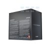 Cpu Amd Ryzen 9 7900x Chính Hãng (4.7ghz Turbo 5.6ghz, 12 Nhân 24 Luồng) 2