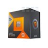Cpu Amd Ryzen 9 7900x3d Chính Hãng (4.4ghz Turbo 5.6ghz, 12 Nhân 24 Luồng) 1