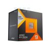 Cpu Amd Ryzen 9 7900x3d Chính Hãng (4.4ghz Turbo 5.6ghz, 12 Nhân 24 Luồng) 2