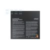 Cpu Amd Ryzen 9 7900x3d Chính Hãng (4.4ghz Turbo 5.6ghz, 12 Nhân 24 Luồng) 3