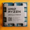 Cpu Amd Ryzen 9 7950x3d Chính Hãng (4.2ghz Turbo 5.7ghz, 16 Nhân 32 Luồng) 2
