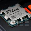 Cpu Amd Ryzen 9 7950x3d Chính Hãng (4.2ghz Turbo 5.7ghz, 16 Nhân 32 Luồng) 3