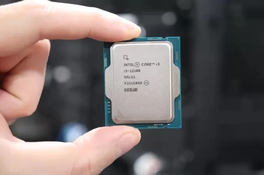 Cpu-intel-core-i3-12100-3.3ghz-turbo-4.3ghz-4-nhan-8-luong-lga1700-tray-khong-fan-1