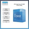 Cpu Intel Core I3 14100 Chính Hãng (3.5ghz Turbo 4.7ghz, 4 Nhân 8 Luồng)
