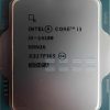 Cpu Intel Core I3 14100 Tray (3.5ghz Turbo 4.7ghz, 4 Nhân 8 Luồng) 1