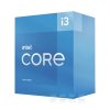 Cpu Intel Core I3 14100f Chính Hãng (3.5ghz Turbo 4.7ghz, 4 Nhân 8 Luồng) 1
