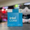 Cpu Intel Core I3 14100f Chính Hãng (3.5ghz Turbo 4.7ghz, 4 Nhân 8 Luồng) 2