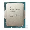 Cpu Intel Core I3 14100f Tray (3.5ghz Turbo 4.7ghz, 4 Nhân 8 Luồng) 1