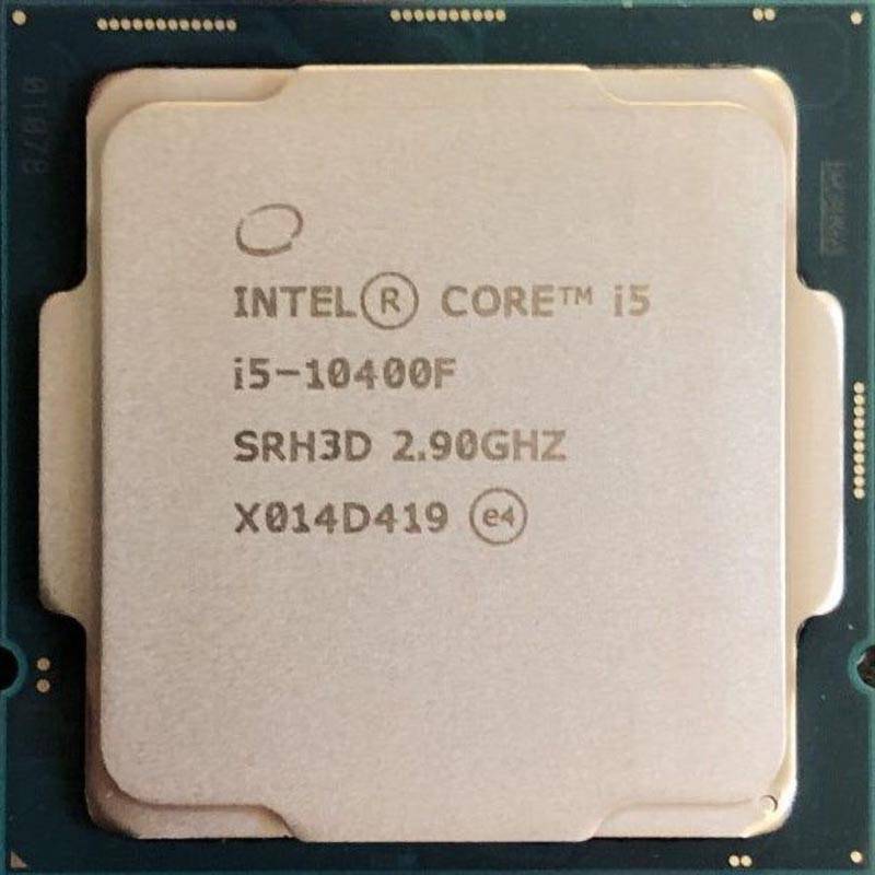 Cpu-intel-core-i5-10400f-2.9ghz-turbo-4.3ghz-6-nhan-12-luong-lga1200-tray-khong-fan-1