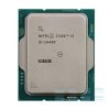 Cpu Intel Core I5 14400 Chính Hãng (2.5ghz Turbo 4.7ghz, 10 Nhân 16 Luồng) 3