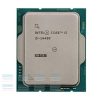 Cpu Intel Core I5 14400 Tray (2.5ghz Turbo 4.7ghz, 10 Nhân 16 Luồng) 1