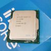 Cpu Intel Core I5 14400 Tray (2.5ghz Turbo 4.7ghz, 10 Nhân 16 Luồng) 2