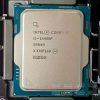 Cpu Intel Core I5 14400f Tray (2.5ghz Turbo 4.7ghz, 10 Nhân 16 Luồng) 2