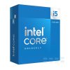 Cpu Intel Core I5 14500 Chính Hãng (2.6ghz Turbo 5ghz, 14 Nhân 20 Luồng) 1
