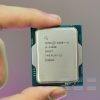 Cpu Intel Core I5 14500 Chính Hãng (2.6ghz Turbo 5ghz, 14 Nhân 20 Luồng) 2