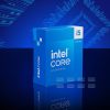 Cpu Intel Core I5 14500 Chính Hãng (2.6ghz Turbo 5ghz, 14 Nhân 20 Luồng) 3
