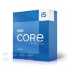 Cpu Intel Core I5 14600k Chính Hãng (3.5ghz Turbo 5.3ghz, 14 Nhân 20 Luồng) 1