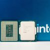 Cpu Intel Core I5 14600k Tray (3.5ghz Turbo 5.3ghz, 14 Nhân 20 Luồng) 2