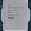 Cpu Intel Core I5 14600kf Tray (3.5ghz Turbo 5.3ghz, 14 Nhân 20 Luồng) 1