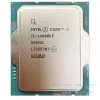 Cpu Intel Core I5 14600kf Tray (3.5ghz Turbo 5.3ghz, 14 Nhân 20 Luồng) 2