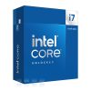 Cpu Intel Core I7 14700 Chính Hãng (2.1ghz Turbo 5.4ghz, 20 Nhân 28 Luồng) 1