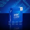 Cpu Intel Core I7 14700 Chính Hãng (2.1ghz Turbo 5.4ghz, 20 Nhân 28 Luồng) 2