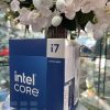 Cpu Intel Core I7 14700 Chính Hãng (2.1ghz Turbo 5.4ghz, 20 Nhân 28 Luồng) 3