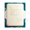 Cpu Intel Core I7 14700 Tray (2.1ghz Turbo 5.4ghz, 20 Nhân 28 Luồng) 1