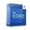 Cpu Intel Core I7 14700k Chính Hãng (3.4ghz Turbo 5.6ghz, 20 Nhân 28 Luồng) 1