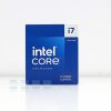 Cpu Intel Core I7 14700k Chính Hãng (3.4ghz Turbo 5.6ghz, 20 Nhân 28 Luồng) 2