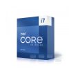 Cpu Intel Core I7 14700kf Chính Hãng (3.4ghz Turbo 5.6ghz, 20 Nhân 28 Luồng) 1