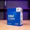 Cpu Intel Core I7 14700kf Chính Hãng (3.4ghz Turbo 5.6ghz, 20 Nhân 28 Luồng) 2