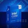 Cpu Intel Core I7 14700kf Chính Hãng (3.4ghz Turbo 5.6ghz, 20 Nhân 28 Luồng) 3