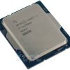 Cpu Intel Core I7 14700kf Tray (3.4ghz Turbo 5.6ghz, 20 Nhân 28 Luồng) 2