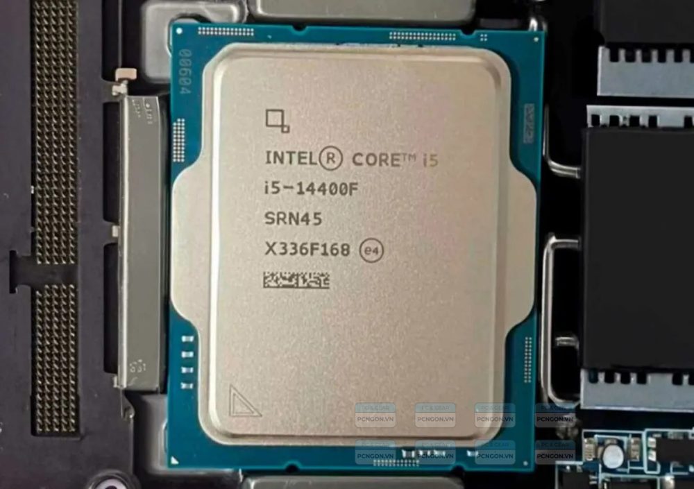 Cpu-socket