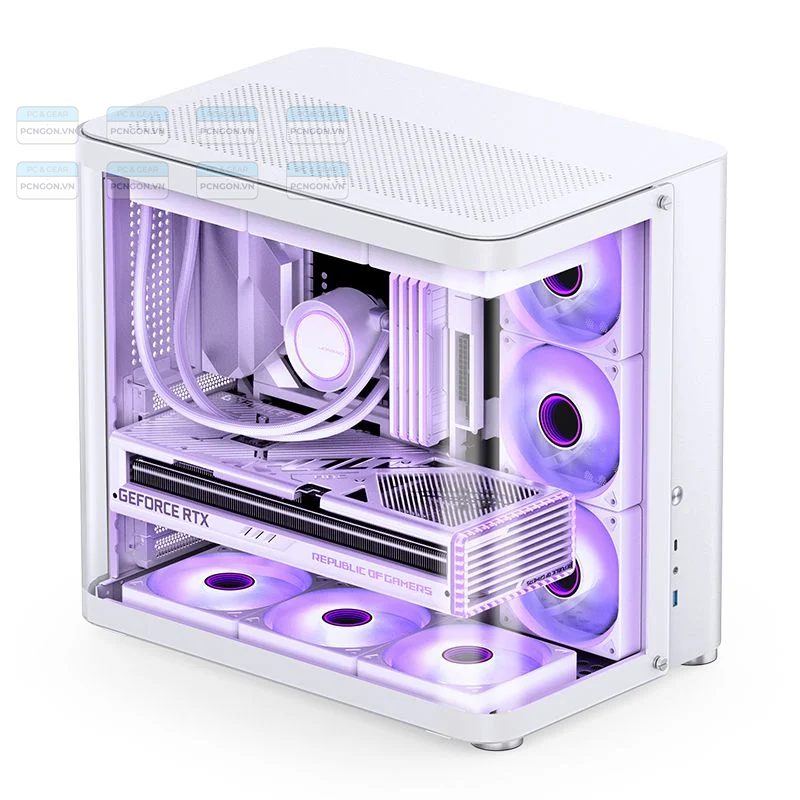 Cac-dang-vo-case-pc
