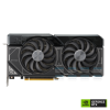 Card Màn Hình Asus Dual Geforce Rtx 4070 12gb Gddr6x 1