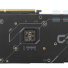 Card Màn Hình Asus Dual Geforce Rtx 4070 12gb Gddr6x 3