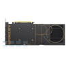 Card Màn Hình Asus Proart Geforce Rtx 4070 12gb Gddr6x 2